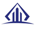 Life All Suites Hotel (Suzhou International Expo Center) Logo